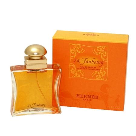 hermes le faubourg|hermes 24 faubourg discontinued.